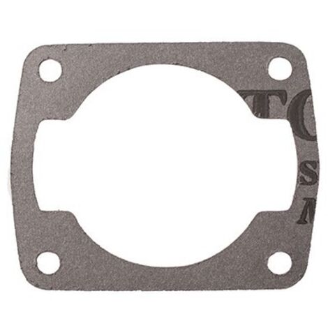 Joint de culasse pour débroussailleuse modèles FS106 FR106 41290292300 STIHL