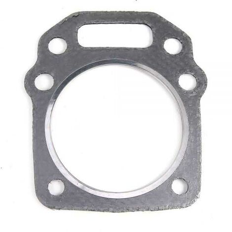 Joint de culasse pour Honda GXV160