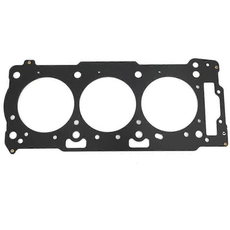 Joint de culasse pour moteur 4-Tec GTX RXP RXT 130 155 185 215 255