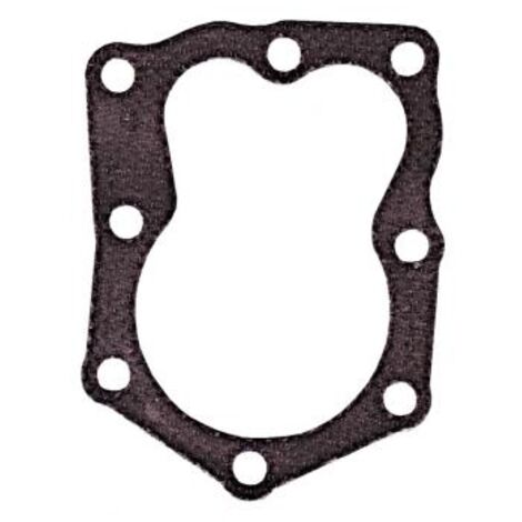 Joint de culasse pour moteur BRIGGS & STRATTON 004122 272200