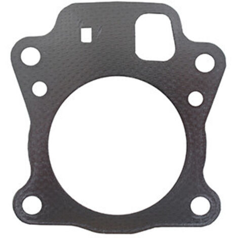 Joint De Culasse Pour Moteur Briggs & Stratton - Origine: 796475.