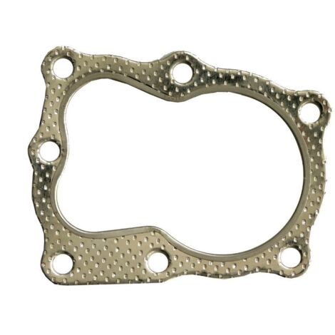 Joint de culasse pour moteur de tondeuse à gazon BRIGGS & STRATTON 271917