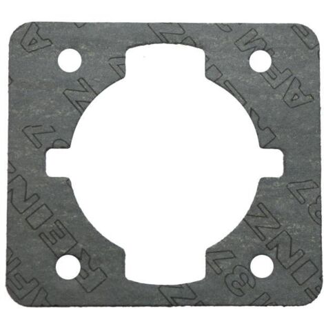 Joint de culasse pour moteur de tondeuse GGP STIGA ALPINA 3724130