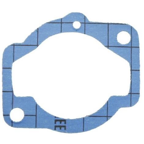 Joint de culasse pour moteur de tondeuse Vip Star XB 36 XB41 GGP STIGA 3724260