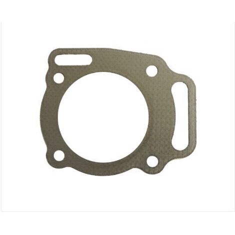 Joint de culasse pour moteur de tracteur de pelouse BRIGGS & STRATTON 690888