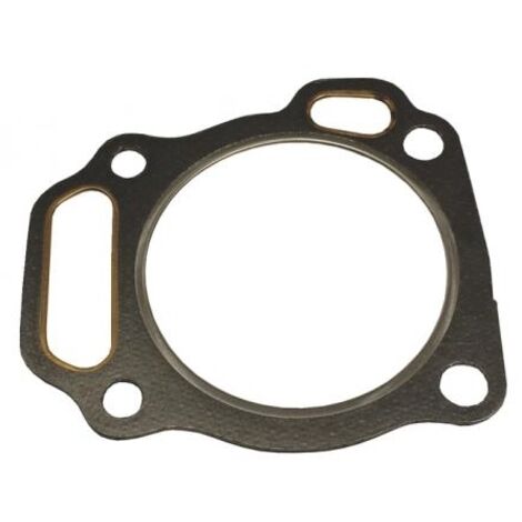 Joint de culasse pour moteur HONDA 12251-ZF6-W00