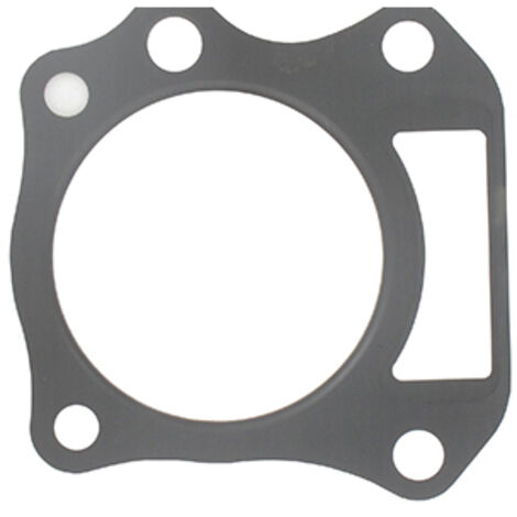 Joint De Culasse Pour Moteur Kawasaki Modèle: Fe170 - Origine: 11004-2112 ( Origine : 110042112 Ou 11004-2112 )