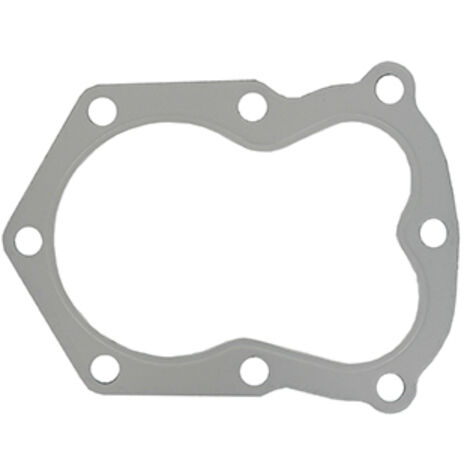 Joint De Culasse Pour Moteur Kawasaki Modèle: Kt100 - Origine: 11004-2126 ( Origine : 110042126 Ou 11004-2126 )