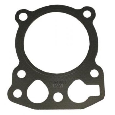 Joint de culasse pour moteur KOHLER CH11-CH14 CV11-CV15