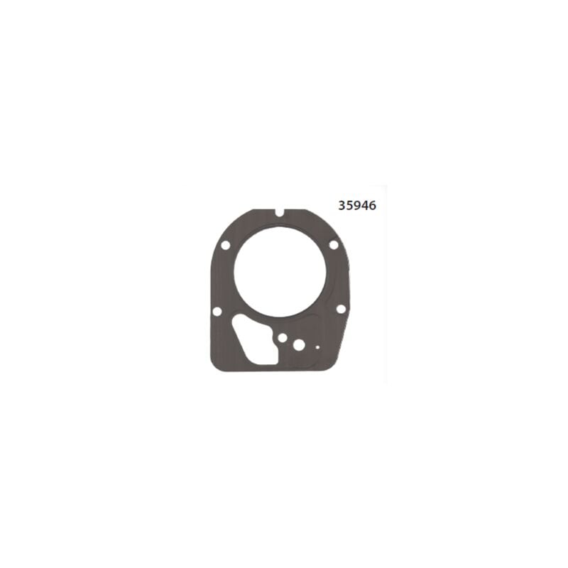 35946 - Joint de Culasse pour moteur Tecumseh
