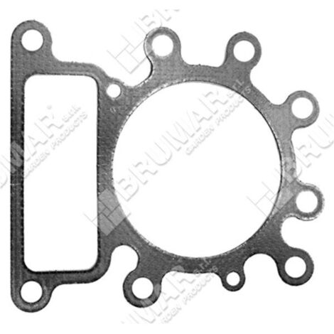 Joint de culasse pour moteurs BRIGGS & STRATTON 273280S - 020221