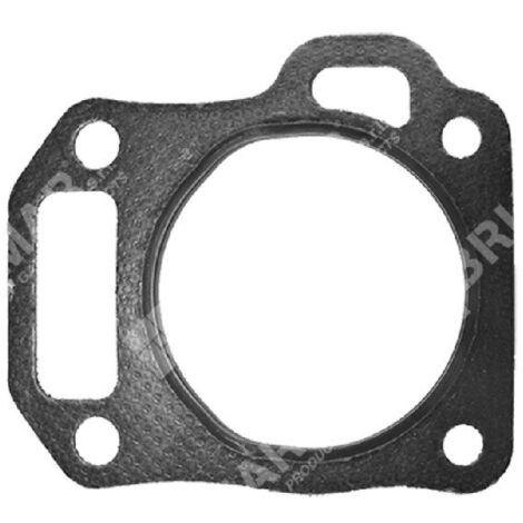 Joint de culasse pour moteurs BRIGGS & STRATTON 591445 - 035865