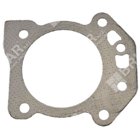 Joint de culasse pour moteurs BRIGGS & STRATTON 592358 - 051683