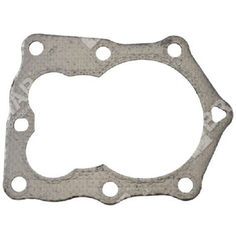 Joint de culasse pour moteurs BRIGGS & STRATTON 799874 - 051349