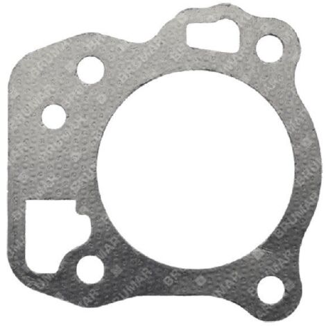 Joint de culasse pour moteurs DUCAR 96266 - 055555