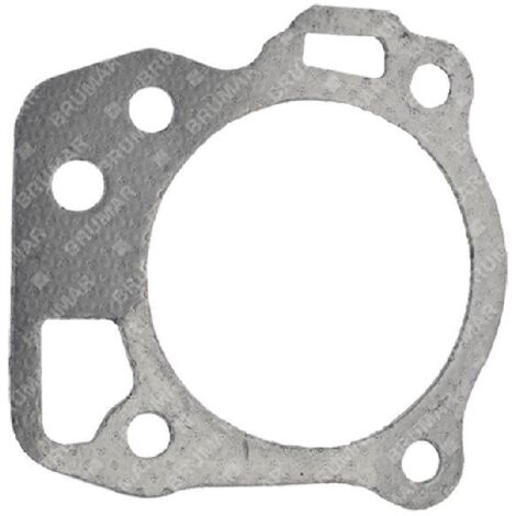 Joint de culasse pour moteurs DUCAR 96284 - 055632