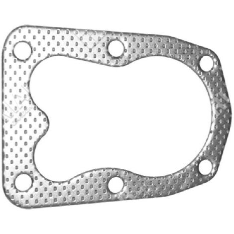 Joint de culasse pour moteurs KOHLER 2201245 - 049014