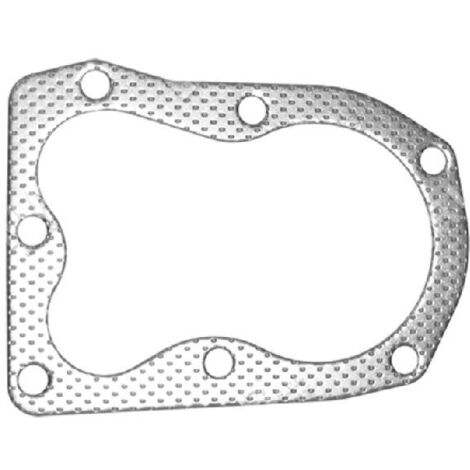 Joint de culasse pour moteurs KOHLER 4104110 - 230024 - 049016