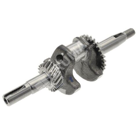 Joint de culasse pour moteurs LONCIN 0001150012 - 054605