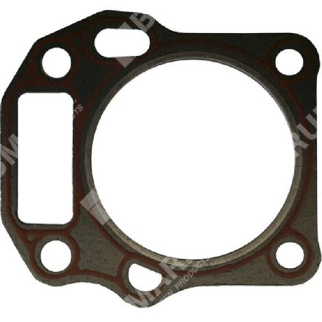 Joint de culasse pour moteurs LONCIN 120150086-0001 - 049343