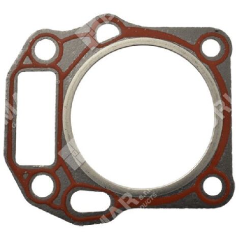 Joint de culasse pour moteurs LONCIN 120150195-0001 - 052072