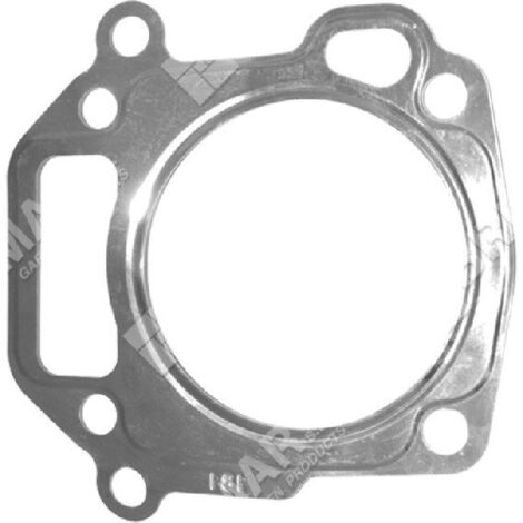 Joint de culasse pour moteurs MITSUBISHI - 048997