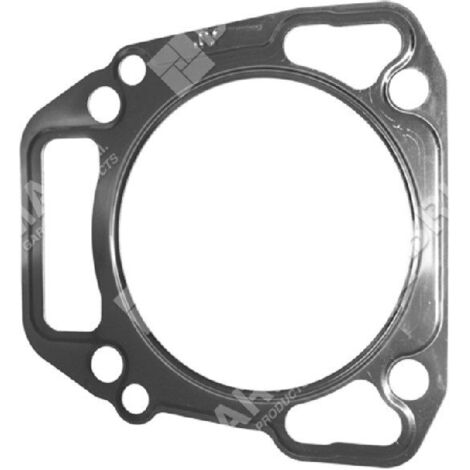 Joint de culasse pour moteurs MITSUBISHI - 048999