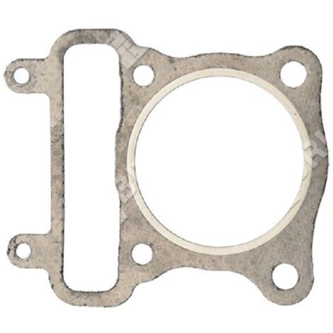 Joint de culasse pour moteurs YAMAHA - 055237