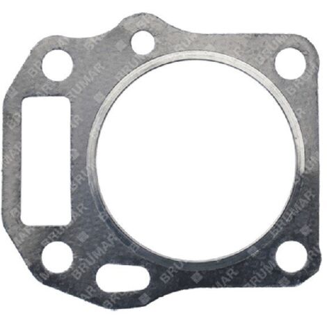 Joint de culasse pour motobineuses BLX - 057324