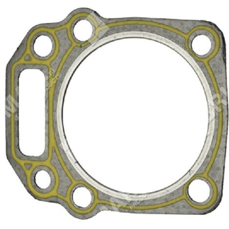 Joint de culasse pour motobineuses PROGREEN - 046677