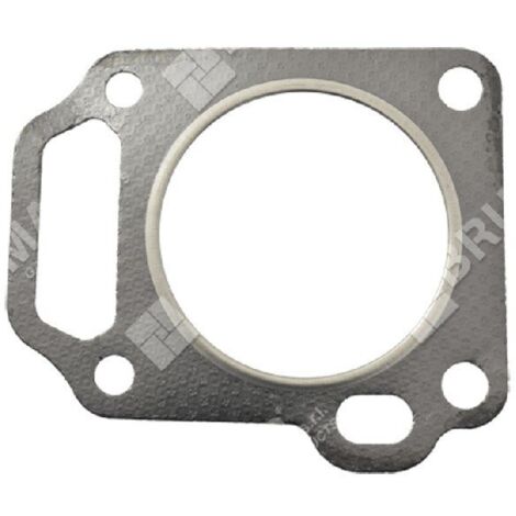 Joint de culasse pour motopompes DUCAR 96063 - 047353