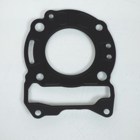 Joint de culasse pour scooter Piaggio 125 Beverly 2004-2015