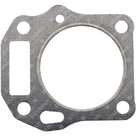Joint de culasse pour tondeuse à gazon BLX - 058314
