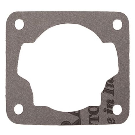 Joint de culasse pour tronçonneuse modèle CS302 10101003930 ECHO KIORITZ
