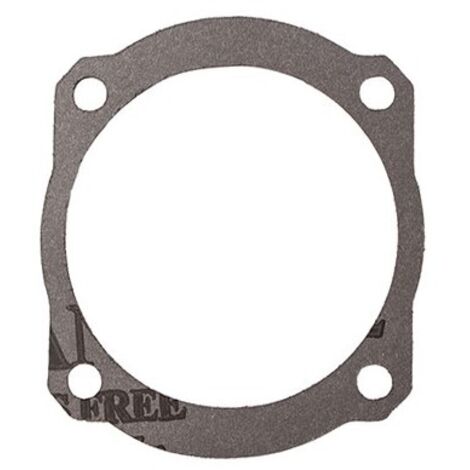 Joint de culasse pour tronçonneuse modèles 075 076 MS510 MS760 11110292301 STIHL