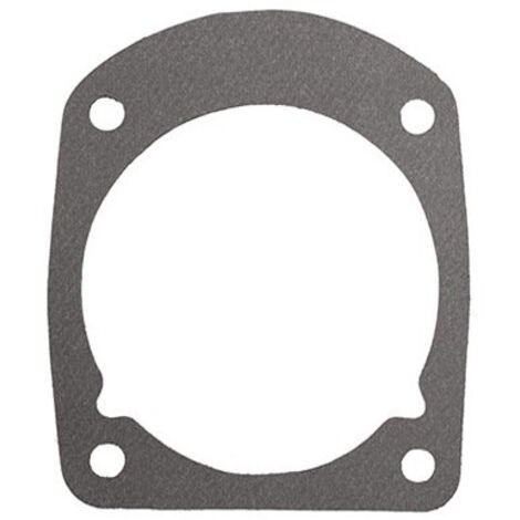 Joint de culasse pour tronçonneuse modèles 281 288 501801302 HUSQVARNA