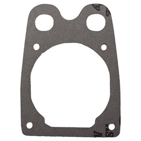 Joint de culasse pour tronçonneuse modèles 570 575XP 357208001 HUSQVARNA