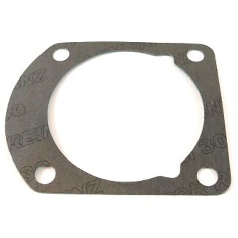 Joint de culasse pour tronçonneuse modèles 61 66 268 501512204 HUSQVARNA