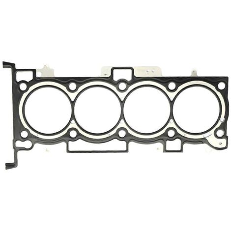 Joint de culasse pour voiture 2.4L 2011-2016 Argent
