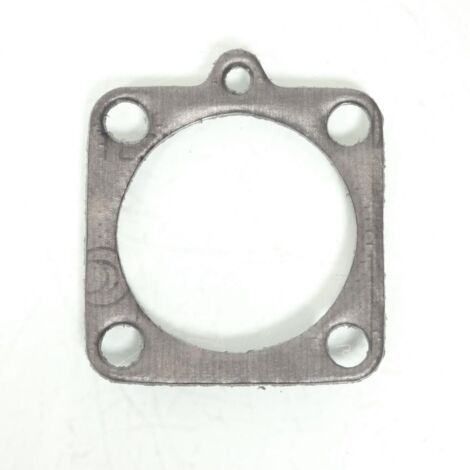 Joint de culasse RSM pour auto Solex S/1 Neuf