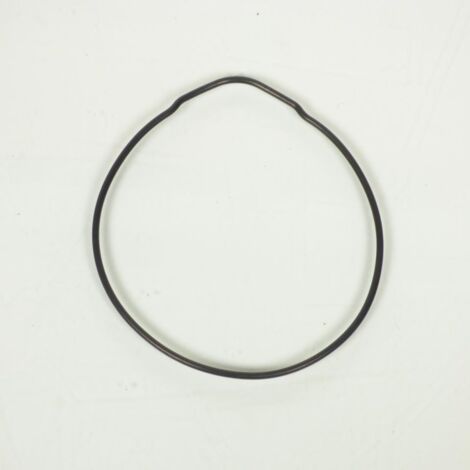 Joint de culasse RSM pour Moto Beta 50 RR motard 2013 à 2018