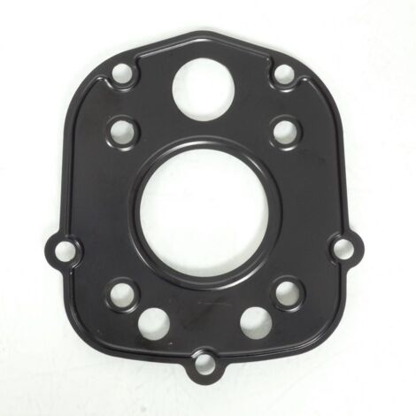 Joint de culasse RSM pour moto Derbi 50 Senda Après 2006 C/17