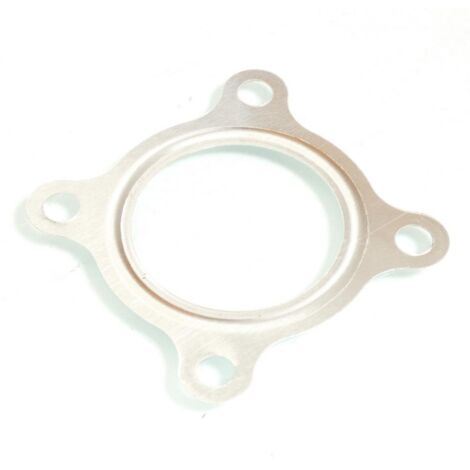 Joint de culasse RSM pour scooter Aprilia 50 SR R C/49 Neuf