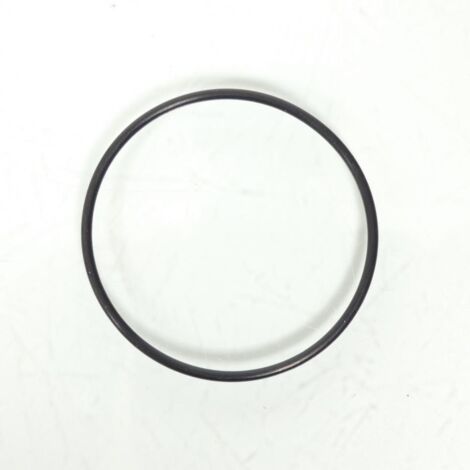 Joint de culasse RSM pour scooter MBK 50 Booster M/15 Neuf