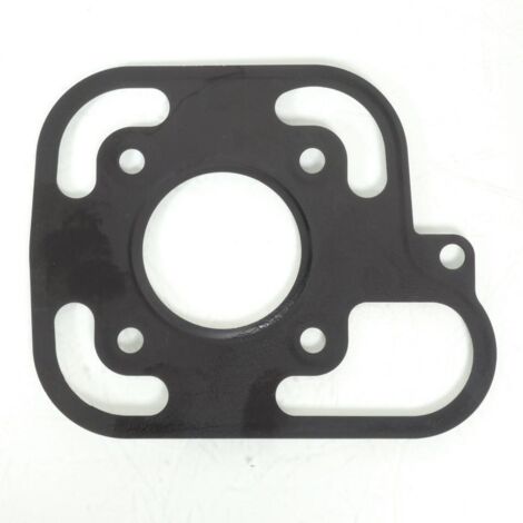 Joint de culasse RSM pour scooter Peugeot 50 Ludix blaster P/22