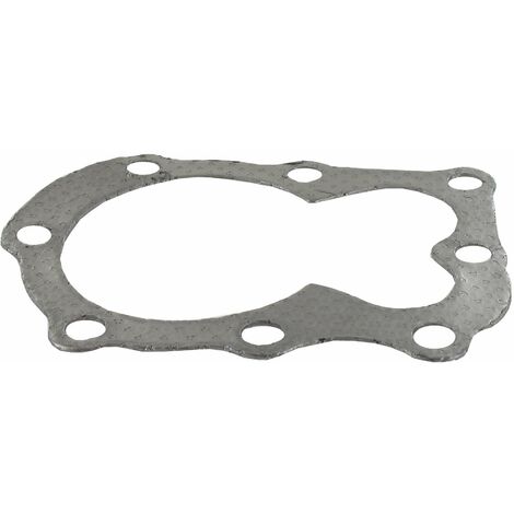 Joint De Culasse Stiga Pour Moteur Sv150. Origine 118550359/0.