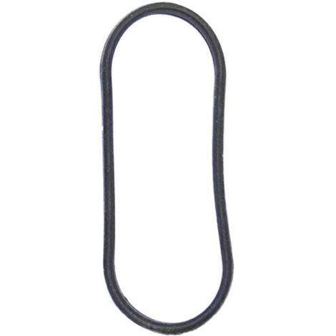 Joint de culasse tondeuse LAUNTOP 9 HP Diesel LA186 8601008