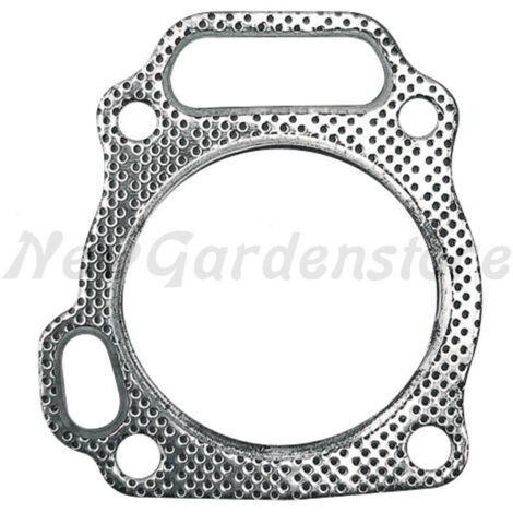 Joint de culasse tracteur de pelouse compatible HONDA 12251-ZE3-W01