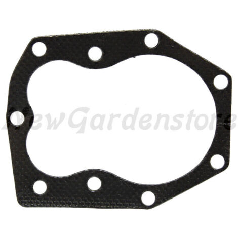Joint de culasse tracteur de pelouse compatible TECUMSEH 34923A 34923