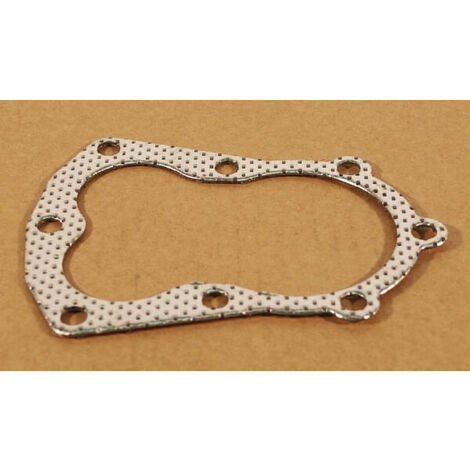 Joint de culasse UNIVERSEL FGP001745